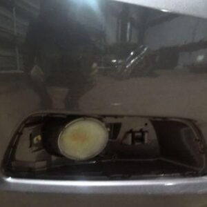 Used 2013 Chevrolet Malibu Engine Control Module (ECM) | Grade A | OEM