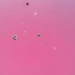 Used 2005 Honda Civic ABS Pump | Grade A | OEM