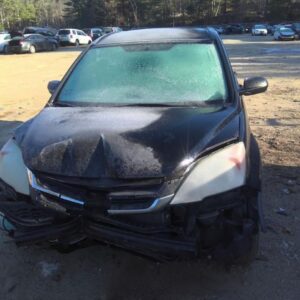 Used 2010 Honda CR-V Transfer Case | Grade A | OEM