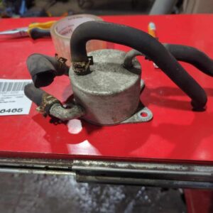 Used 2008 Toyota RAV4 Transfer Case | Grade A | OEM