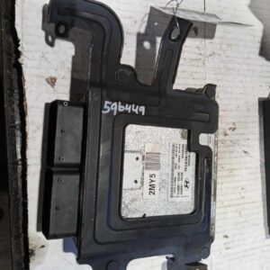 Used 2015 Hyundai Elantra Engine Control Module ECM | Grade A | OEM