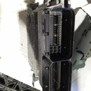 Used 2015 Hyundai Elantra ABS Pump | Grade A | OEM