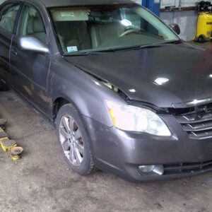 Used 2007 Toyota Avalon ABS Pump | Grade A | OEM
