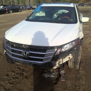 Used 2010 Honda Crosstour Transfer Case | Grade A | OEM