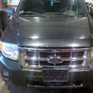 Used 2008 Ford Escape Starter Motor | Grade A | OEM