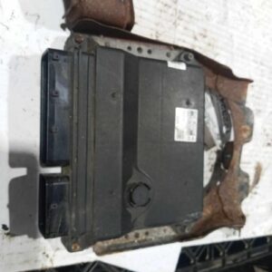 Used 2011 Toyota Camry Engine Control Module (ECM) | OEM