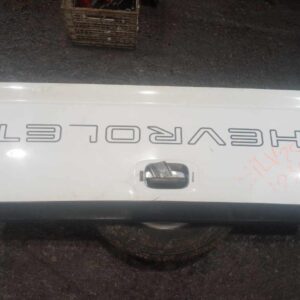 Used 2005 GM Trucks Silverado 2500 Transfer Case | Grade A | OEM