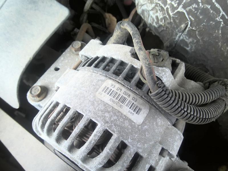 2000 Ford F-450 Super Duty  Photo 6