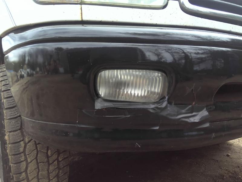 2002 Toyota Tundra WHITE Photo 13