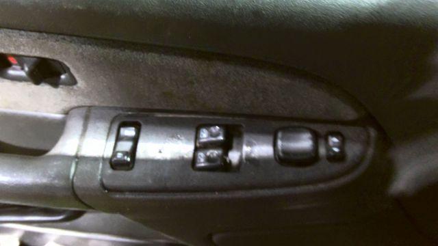 2003 Chevrolet Silverado 1500 SILVER Photo 10