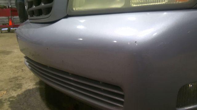 2004 Cadillac DeVille  Photo 3