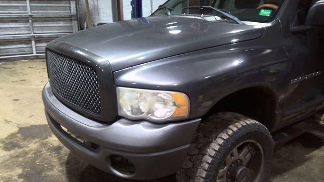 2004 RAM 2500  Photo 13
