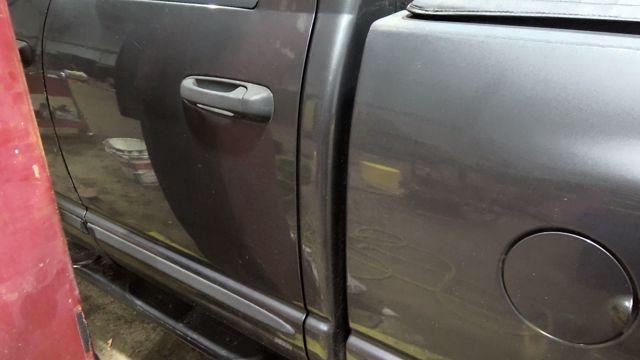 2004 RAM 2500  Photo 4
