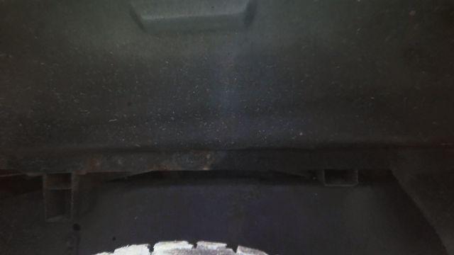 2004 RAM 2500  Photo 7