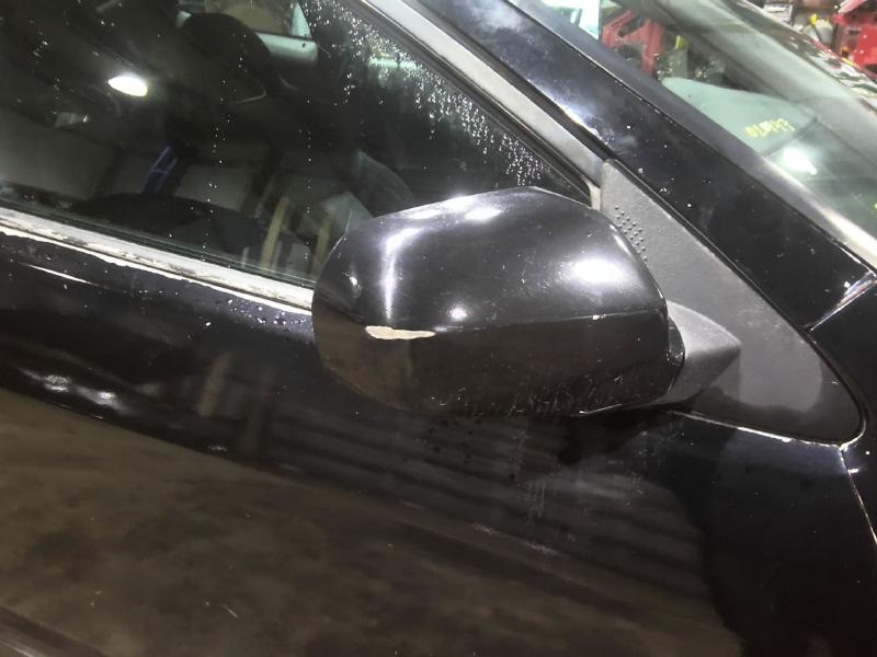 2005 Acura Acura RSX Photo 3