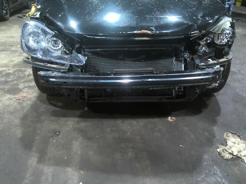 2005 Acura Acura RSX Photo 6