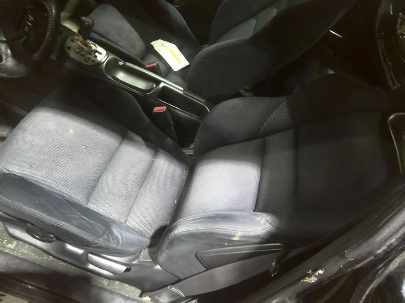 2005 Acura Acura RSX Photo 7