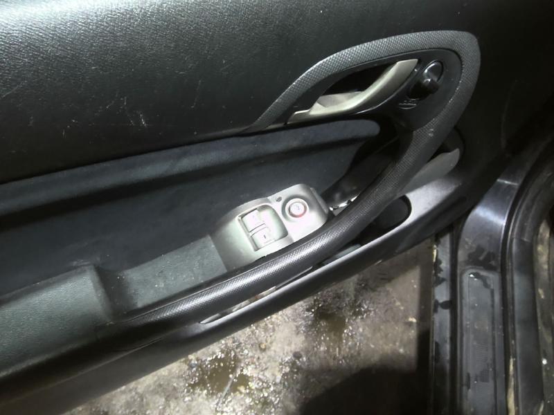 2005 Acura Acura RSX  Photo 8