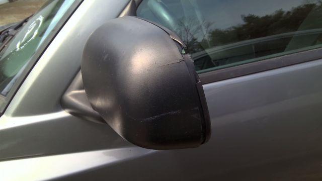 2005 Dodge Dakota GRAY Photo 3