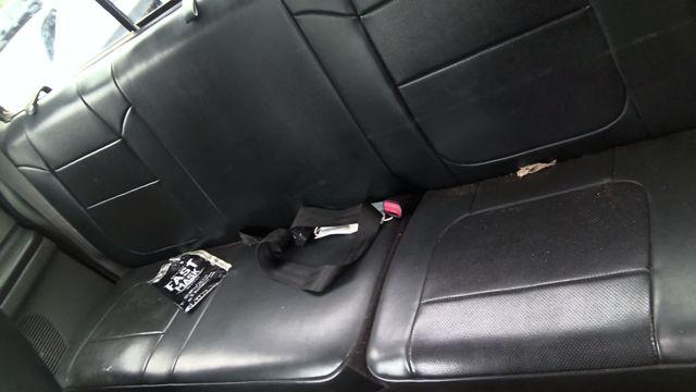 2005 Ford F-350 Super Duty BLUE Photo 10