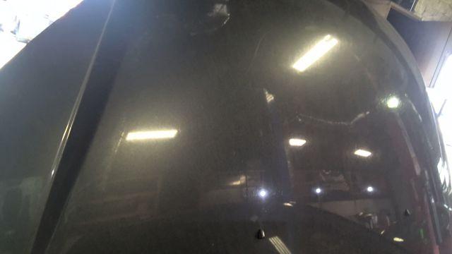 2005 Honda Odyssey GRAY Photo 3