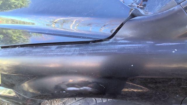 2005 Honda Pilot  Photo 10