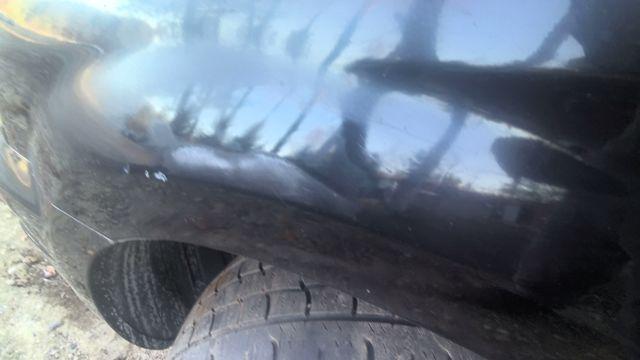 2005 Honda Pilot  Photo 5