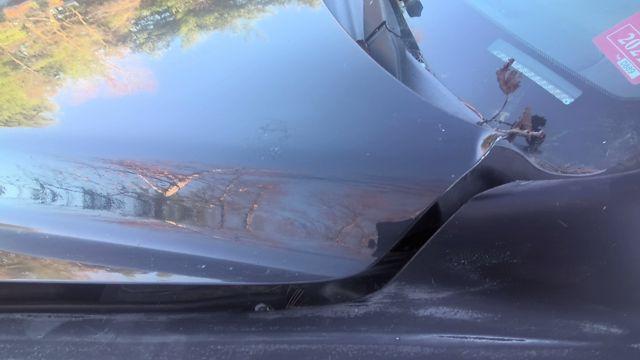 2005 Honda Pilot  Photo 6