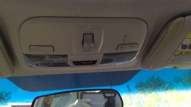 2005 Subaru Legacy PURPLE Photo 9