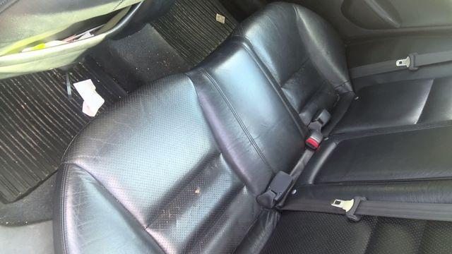 2006 Acura TSX BLUE Photo 13