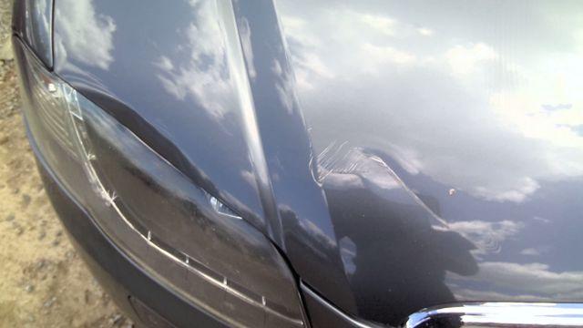 2006 Audi A4 Photo 9