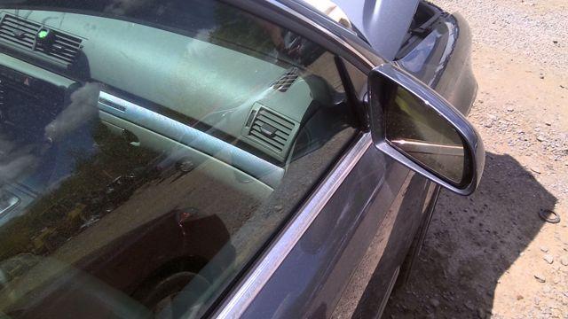 2006 Audi A4 Photo 14