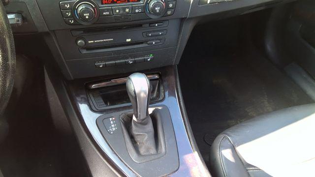 2006 BMW 325i Photo 9