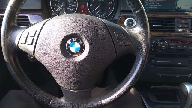 2006 BMW 325i Photo 11