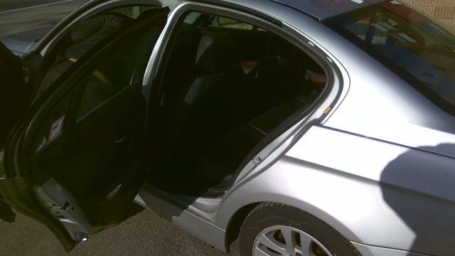 2006 BMW 325i Photo 14