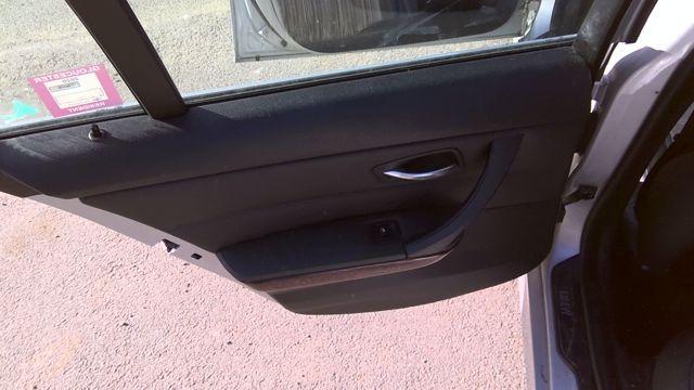 2006 BMW 325i  Photo 15