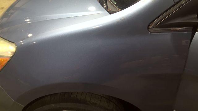 2006 Honda Odyssey BLUE Photo 15