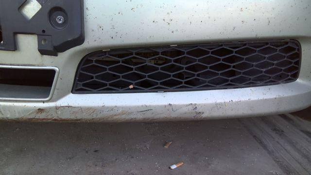 2006 Infiniti G35 GOLD Photo 12