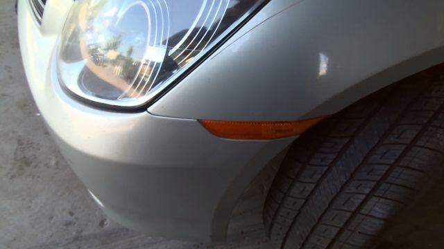 2006 Infiniti G35 GOLD Photo 15
