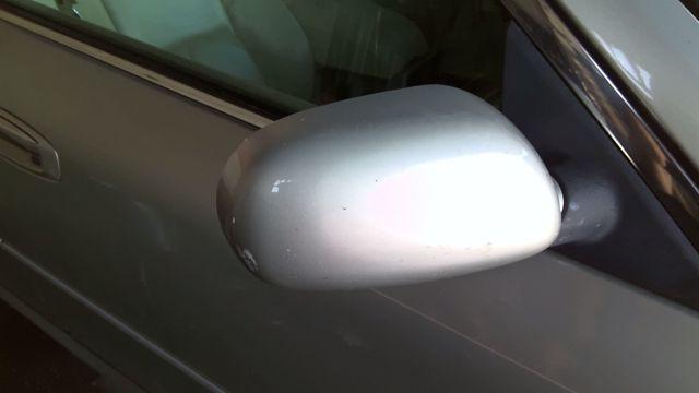 2006 Infiniti G35 GOLD Photo 2
