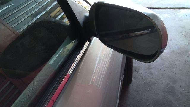 2006 Infiniti G35 GOLD Photo 3