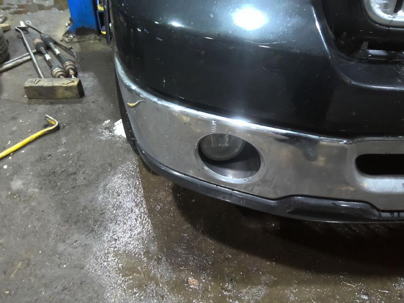 2006 Lincoln Town Car BLACK Photo 15