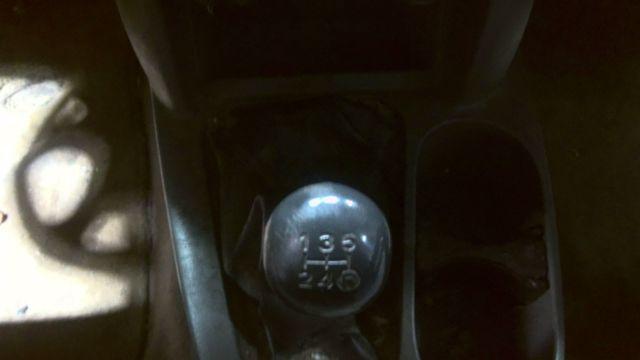 2006 Toyota Tacoma GREEN Photo 6