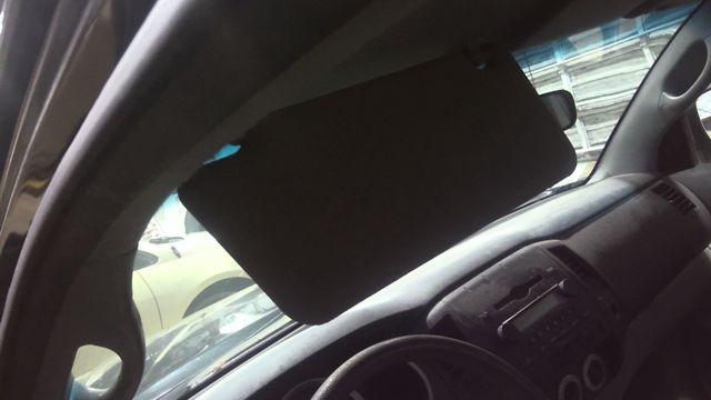 2006 Toyota Tacoma GREEN Photo 7