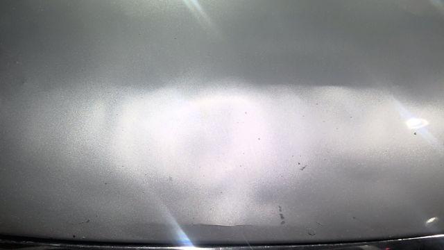 2007 Honda Accord SILVER Photo 10