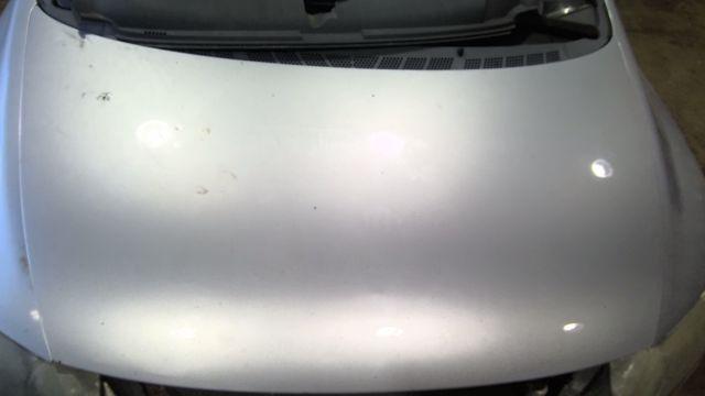 2007 Honda Civic  Photo 10