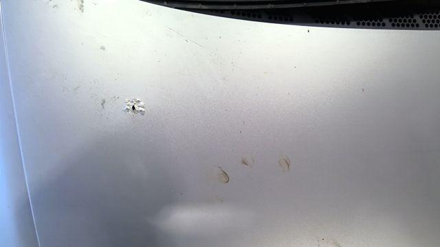 2007 Honda Civic  Photo 11
