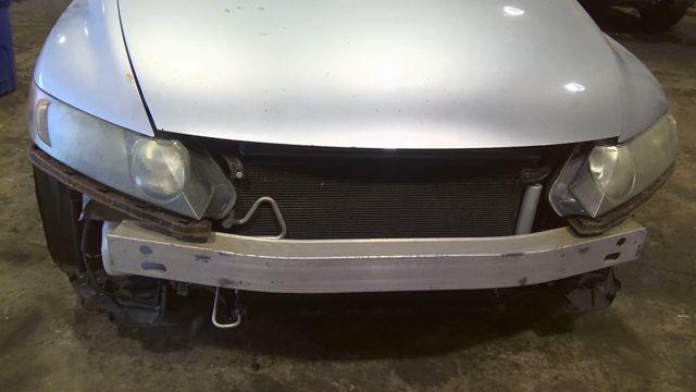 2007 Honda Civic  Photo 13