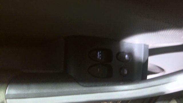 2007 Honda Civic GRAY Photo 3