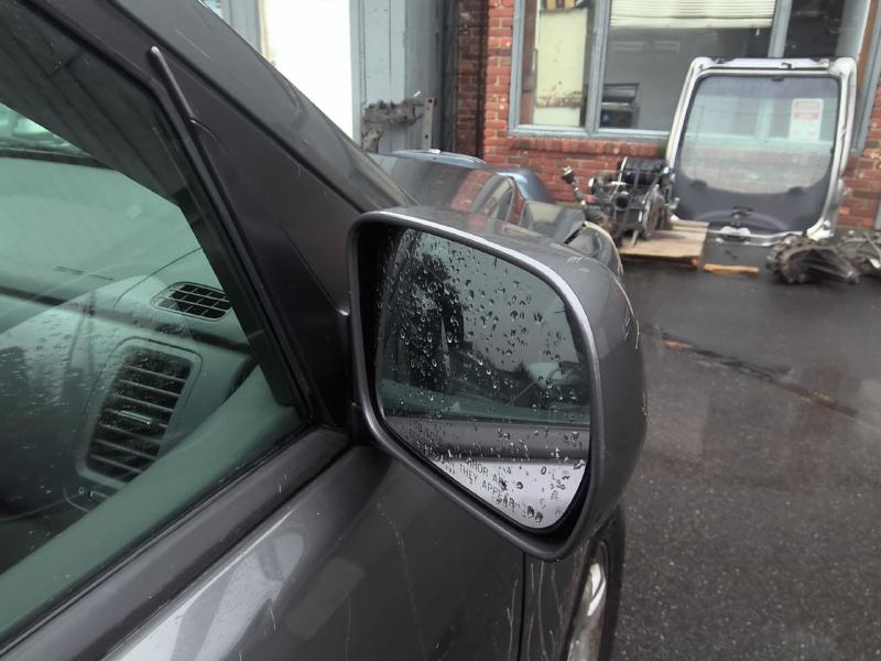 2007 Honda Pilot  Photo 7